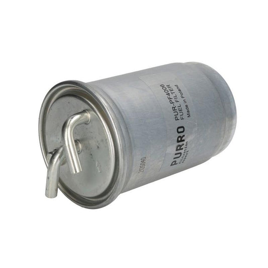 PURRO PUR-PF4006 Fuel Filter