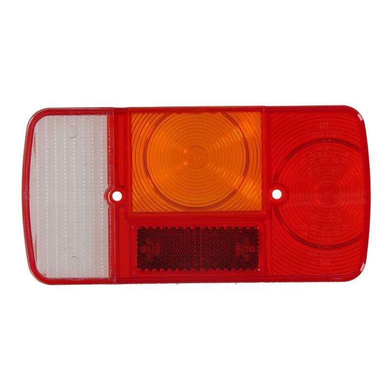COBO 1010643COBO Rear Light Lens