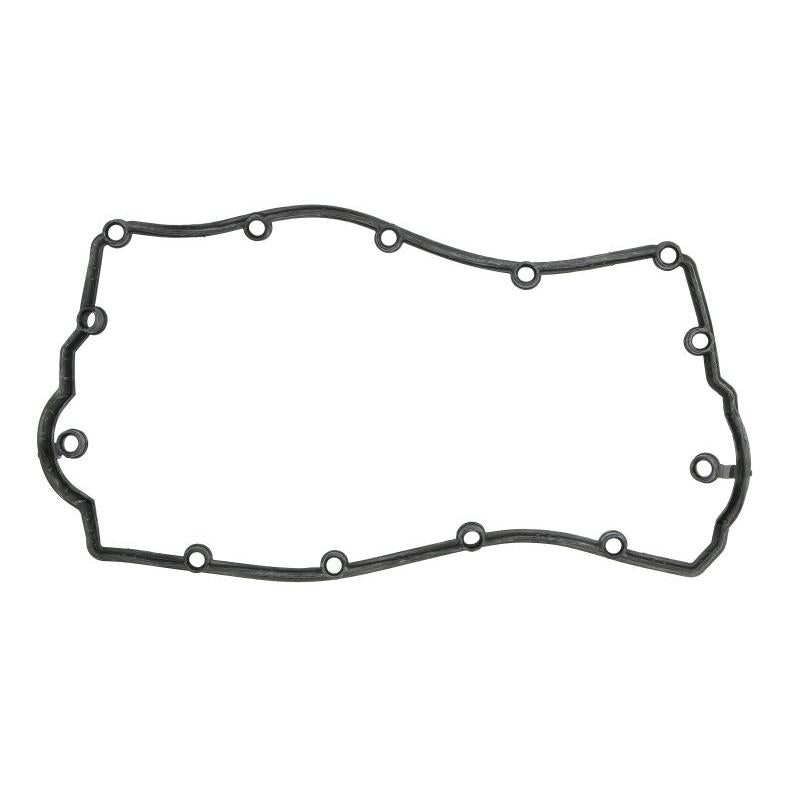 REINZ 71-35884-00 Cylinder Head Cover Gasket