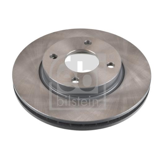 WABCO 4801063030 Axle Modulator