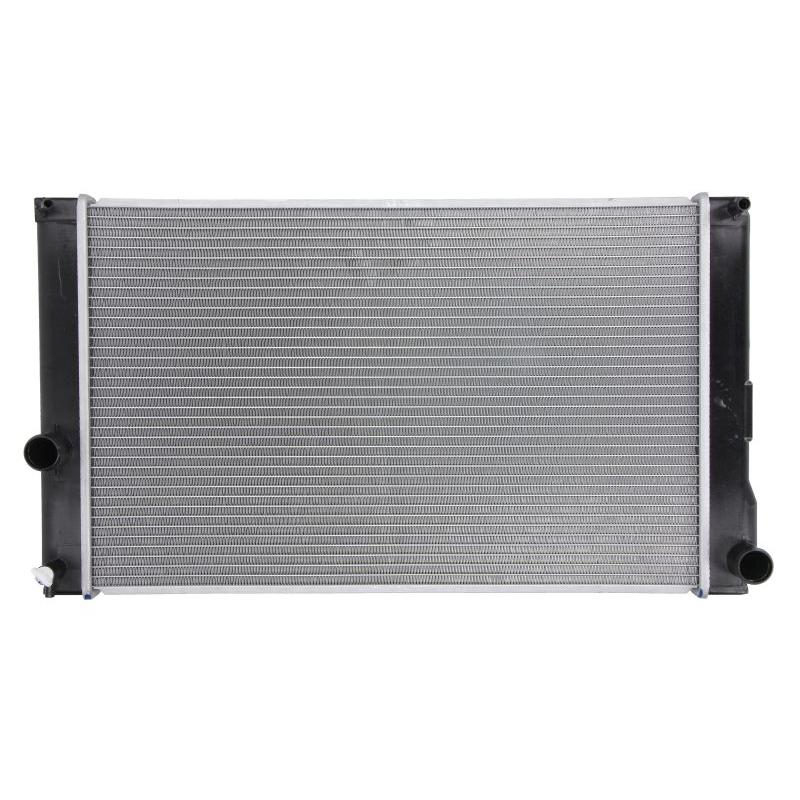 NRF NRF550008 Engine Radiator