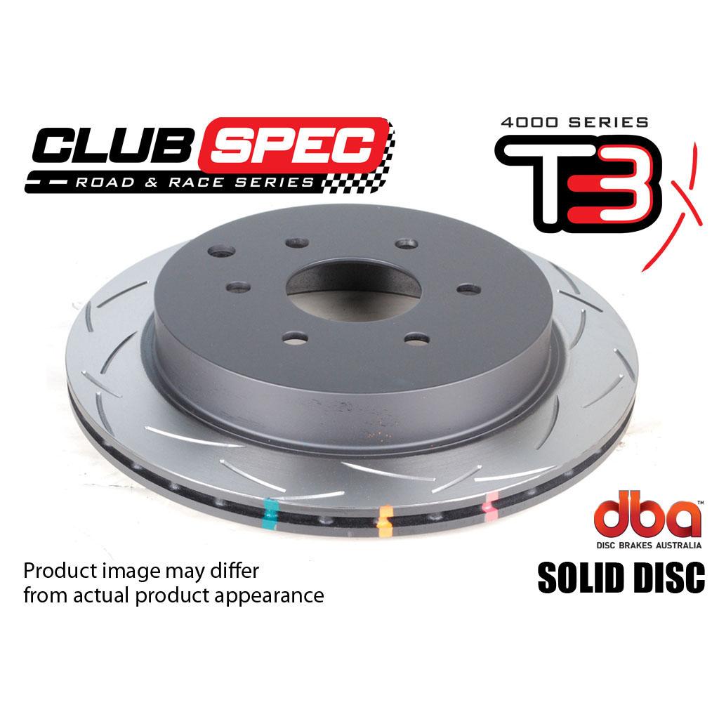 FTE VAL9910153 Brake Master Cylinder Repair Kit