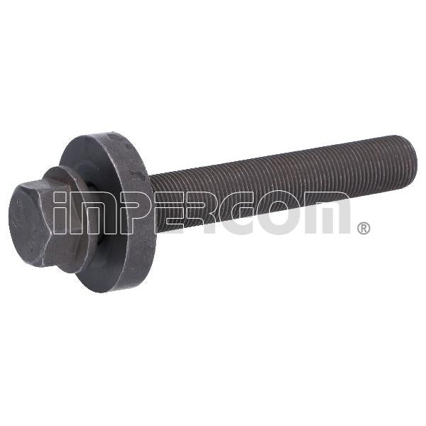IMPERGOM IMP41005 Crankshaft Pulley Bolt Set