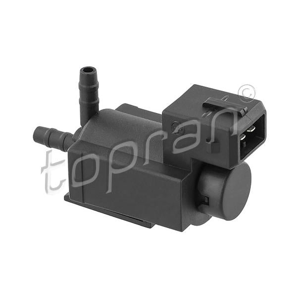 HANS PRIES HP639913 Pressure Converter