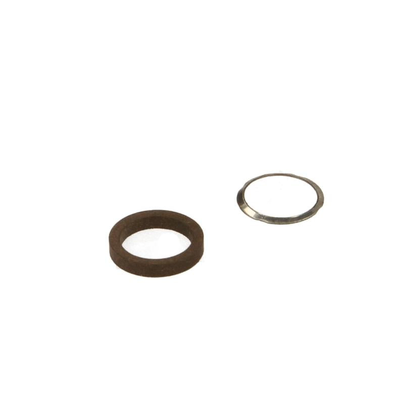 ENGITECH T250025 Injector Seal Ring