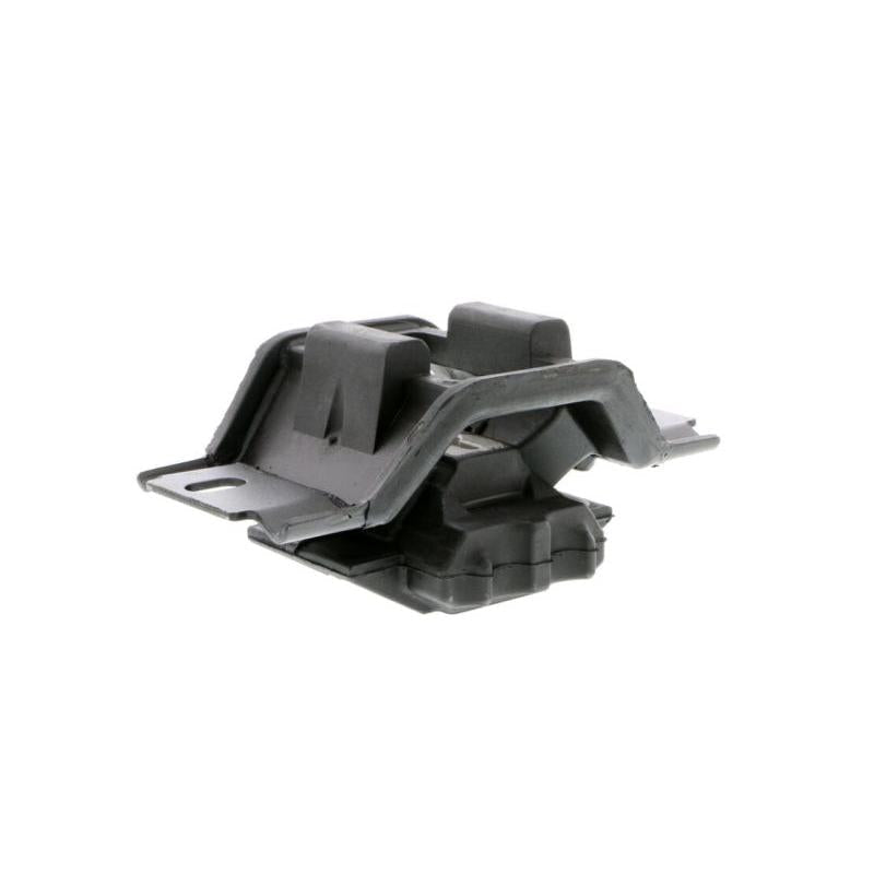 VAICO V250618 Engine Mount