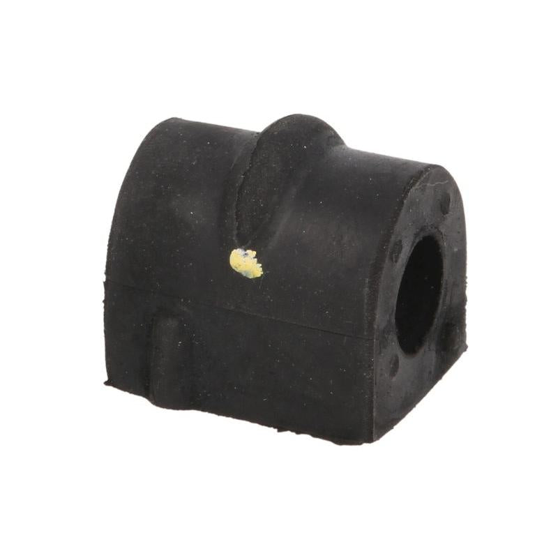 FEBI FE17729 Stabiliser Bar Mounting
