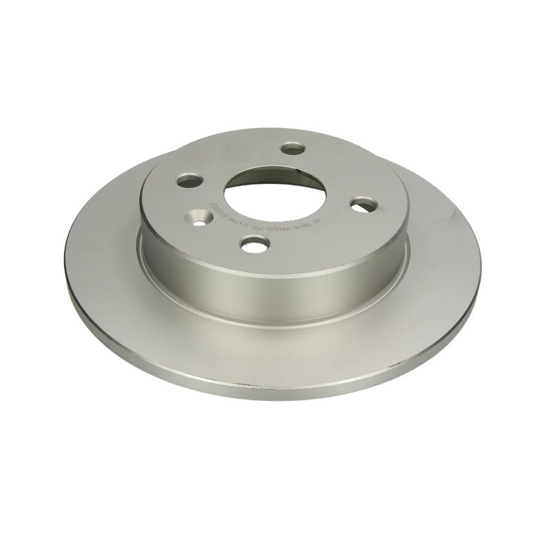 TRW MOTO BDA1138 Brake Caliper Bracket