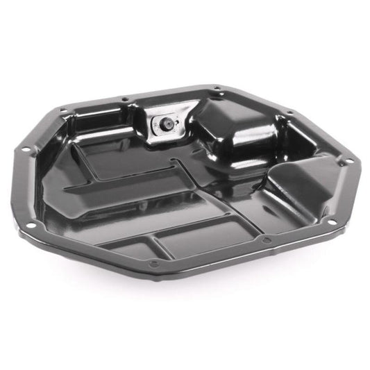 ACKOJA A38-0309 Oil Sump Gasket