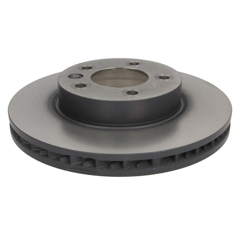 TRW MOTO DF4762S Brake Disc