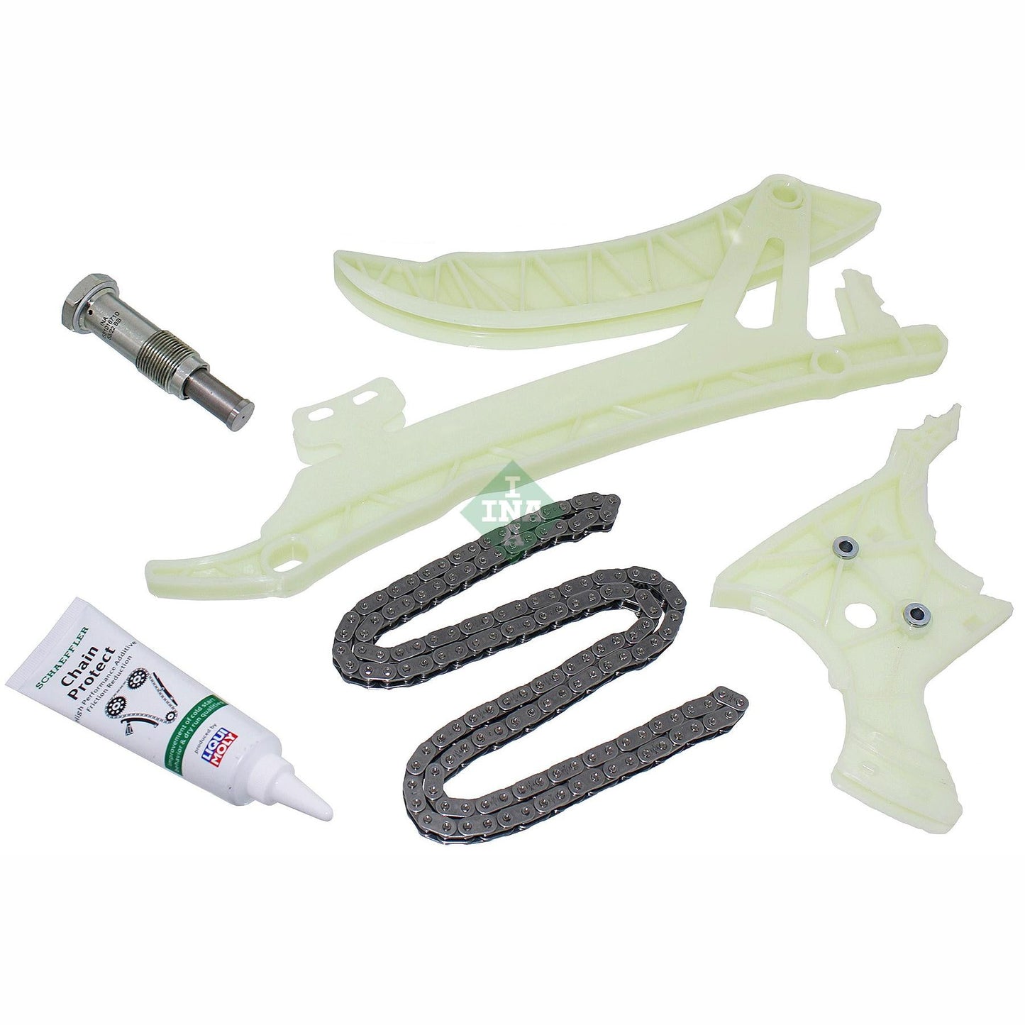 INA 559170920 Timing Chain Kit
