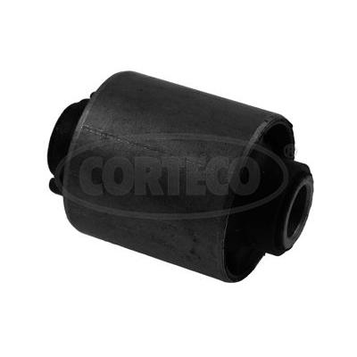 CORTECO CO80004758 Control/Trailing Arm Mounting