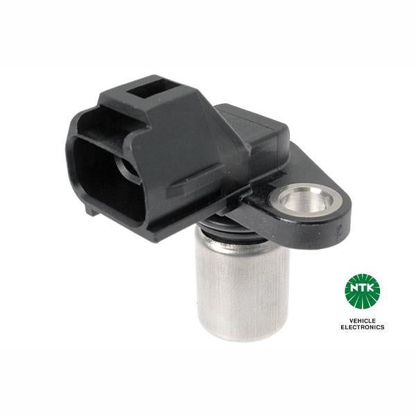 NTK TK81167 Camshaft Position Sensor