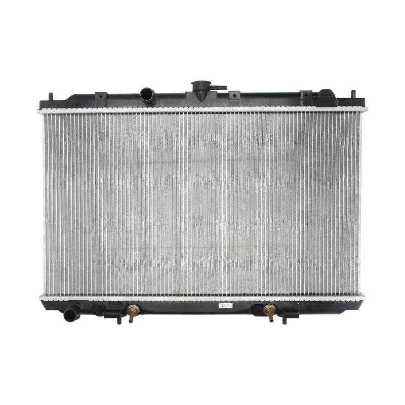 KOYORAD PL021770 Engine Radiator