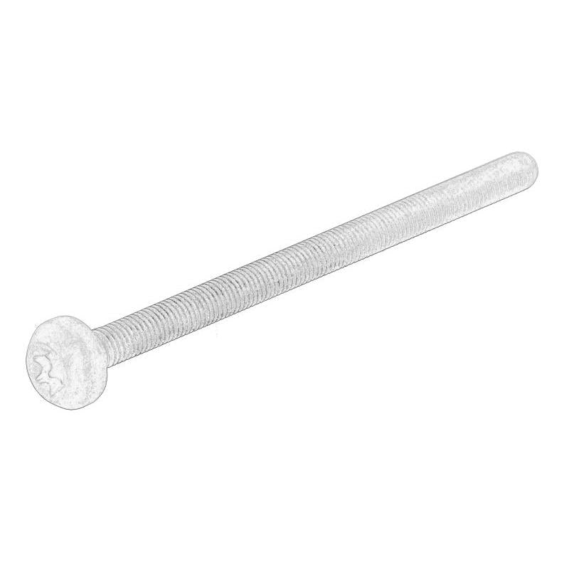OE VW WHT004874 Oil Sump Gasket