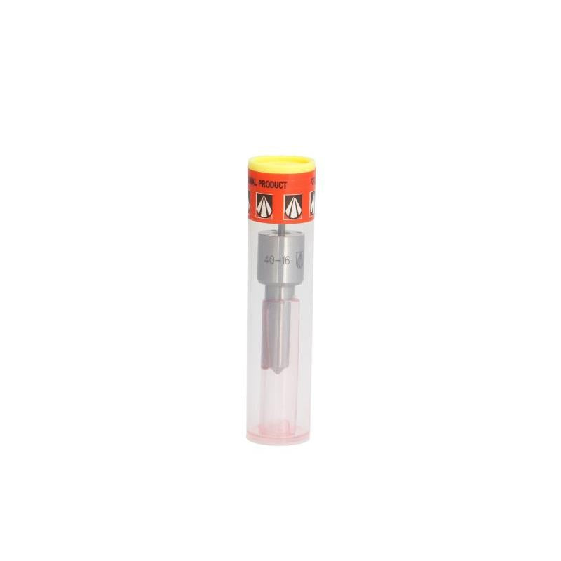 WUZETEM 48P872D Nozzle Body