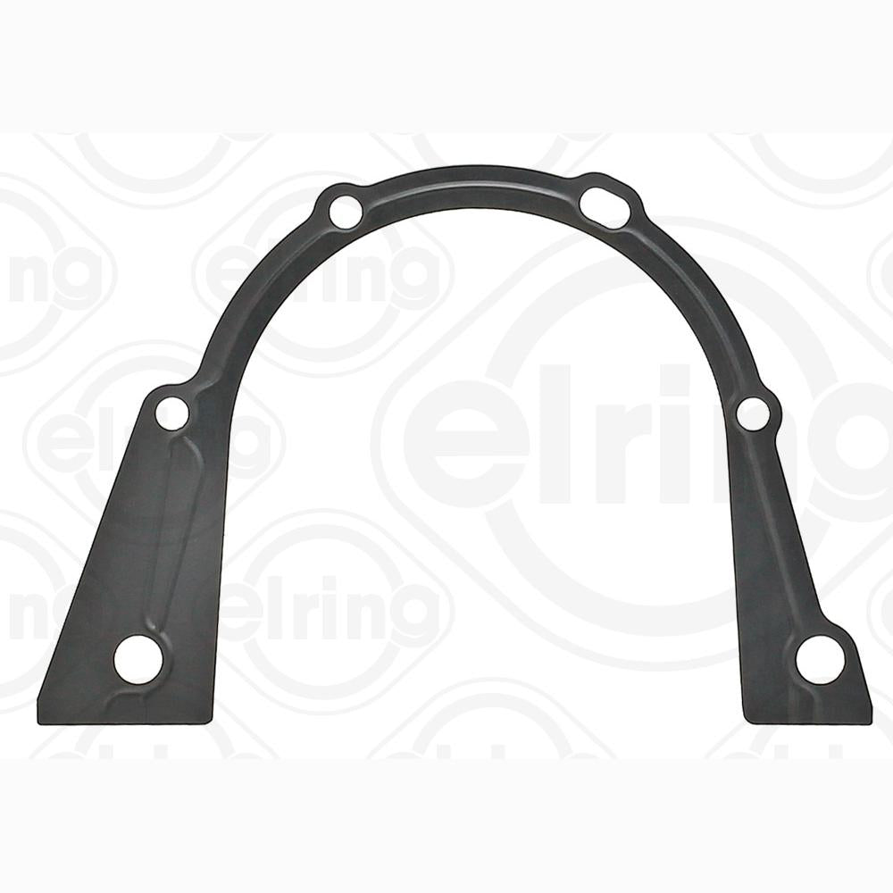 ELRING EL635381 Housing Cover (Crankcase) Gasket