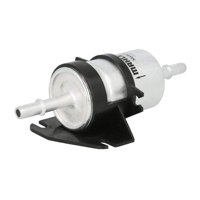 KNECHT KL238 Fuel Filter