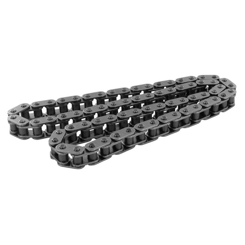 VAICO V10-0144 Timing Chain