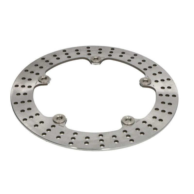 TRW MOTO MSTR138 Brake Disc