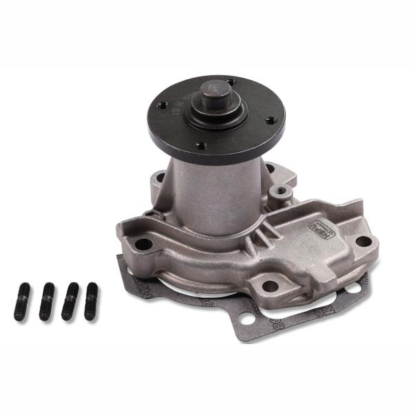HEPU P776 Water Pump
