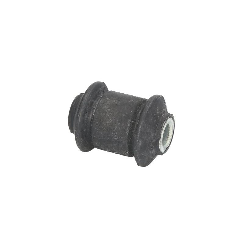 FEBI FE09060 Control/Trailing Arm Mounting