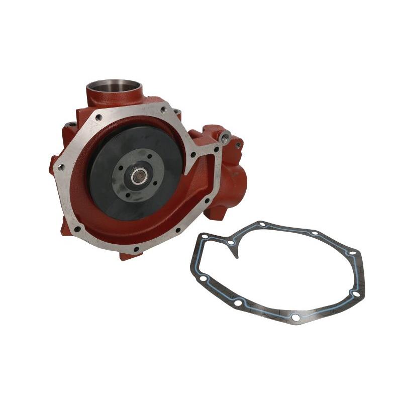OMP OMP405.115 Water Pump