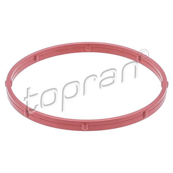 HANS PRIES HP628133 Intake Manifold Housing Gasket
