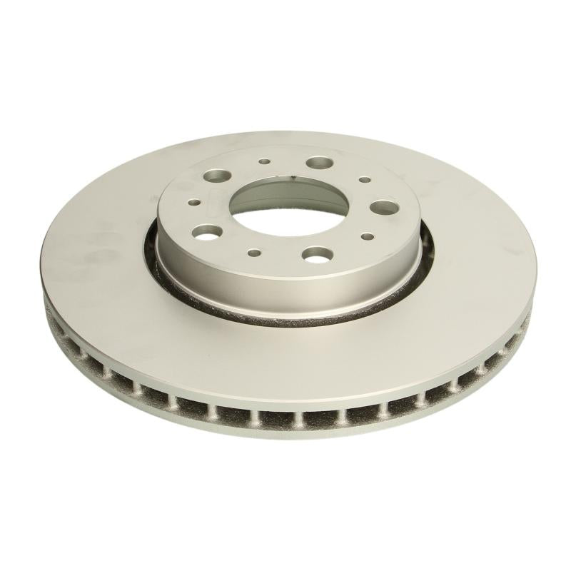 WABCO 4613075210 Service Brake Brake Valve