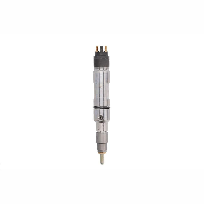 BOSCH 120-044 Injector