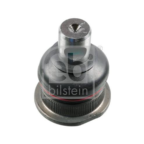 FEBI FE181785 Ball Joint