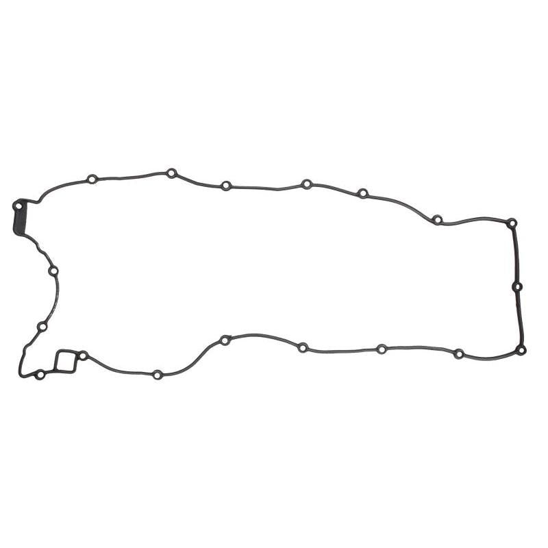 REINZ 71-10354-00 Cylinder Head Cover Gasket