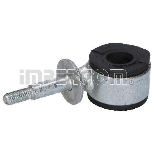 IMPERGOM IMP37291 Stabiliser Bar Link/Coupling Rod