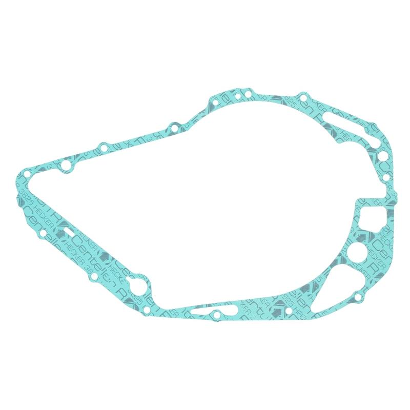 ATHENA S410485008044 Clutch Cover Gasket