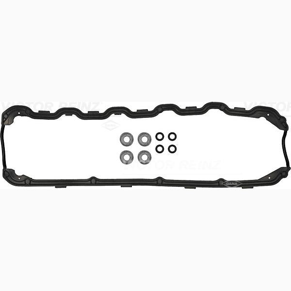 REINZ 15-28988-01 Cylinder Head Cover Gasket Set