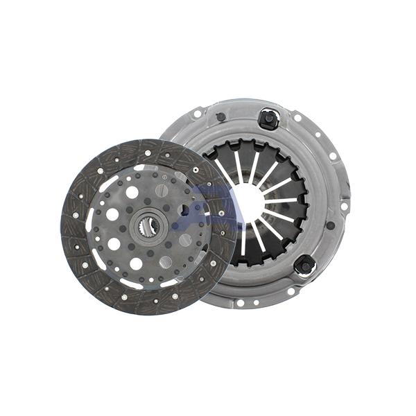 AISIN AISKN-229R Clutch Kit