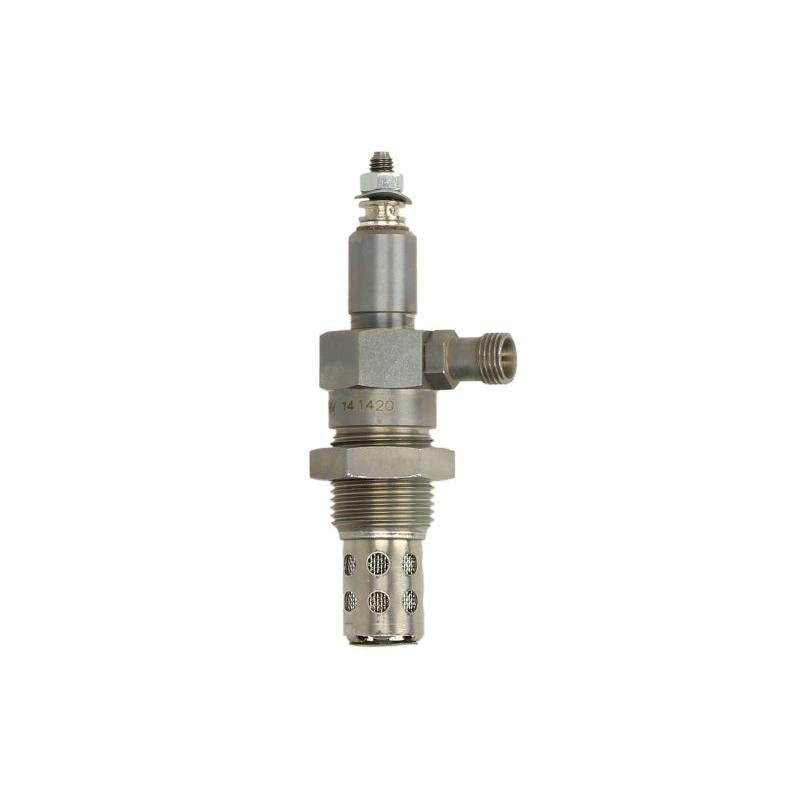 BORGWARNER (BERU) GF111 Glow Plug
