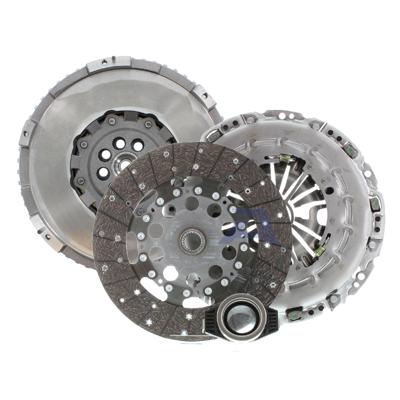 AISIN AISSKK-621A Clutch Kit
