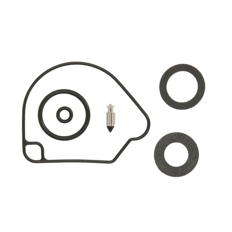 TOURMAX CAB-H66 Carburettor Repair Kit