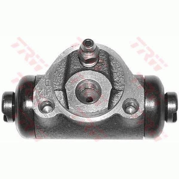 TRW MOTO BWD105 Wheel Brake Cylinder