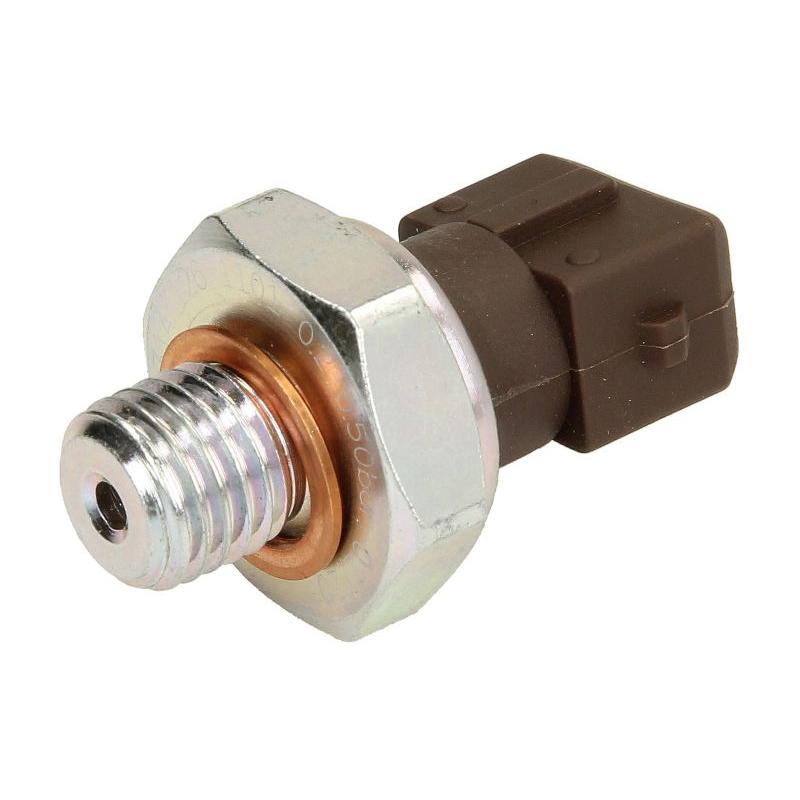 MEYLE 3141261101 Oil Pressure Switch