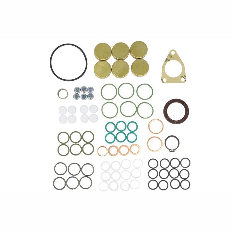BOSCH 010-021 Distributor Repair Kit
