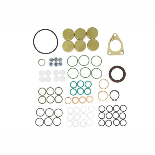 BOSCH 010-021 Distributor Repair Kit