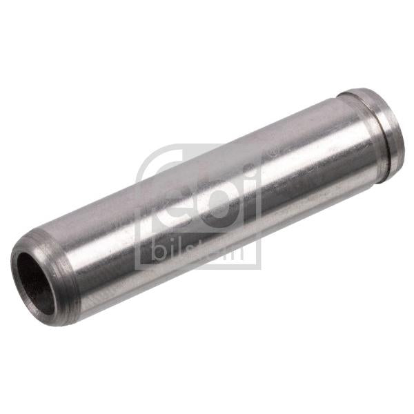 FEBI FE185381 Valve Guide