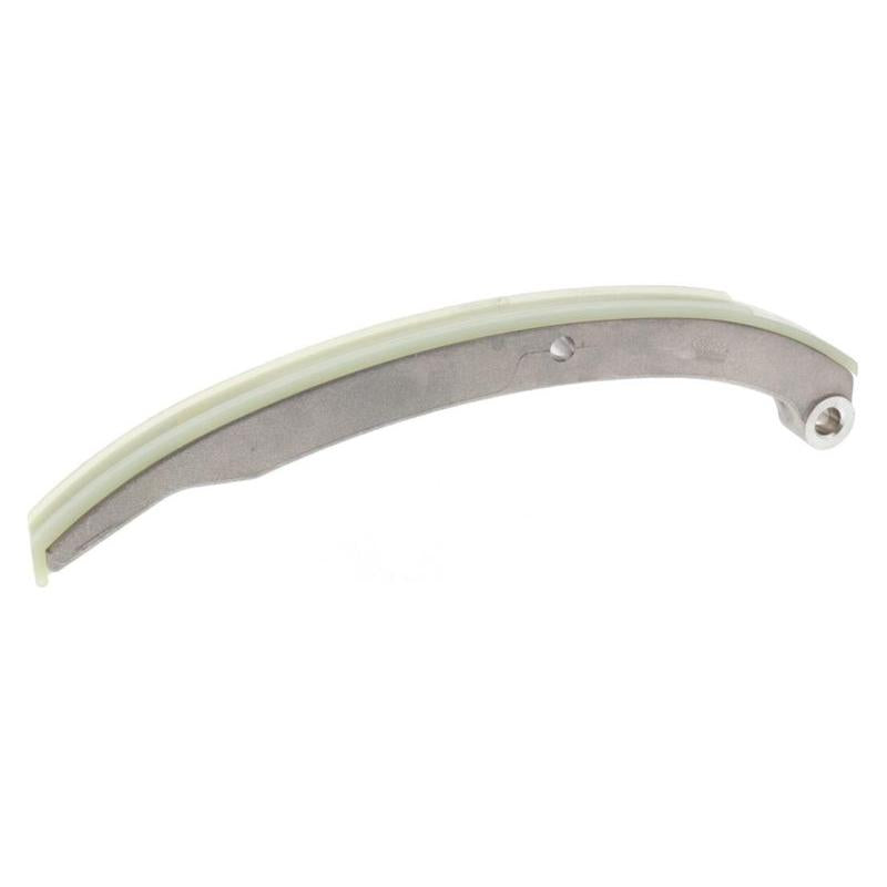 VAICO V25-2095 Timing Chain Guide