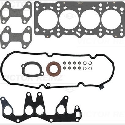 REINZ 02-36330-03 Cylinder Head Gasket