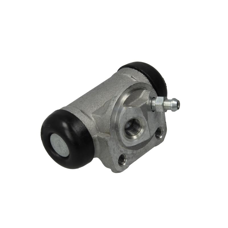 TRW MOTO BWC274 Wheel Brake Cylinder