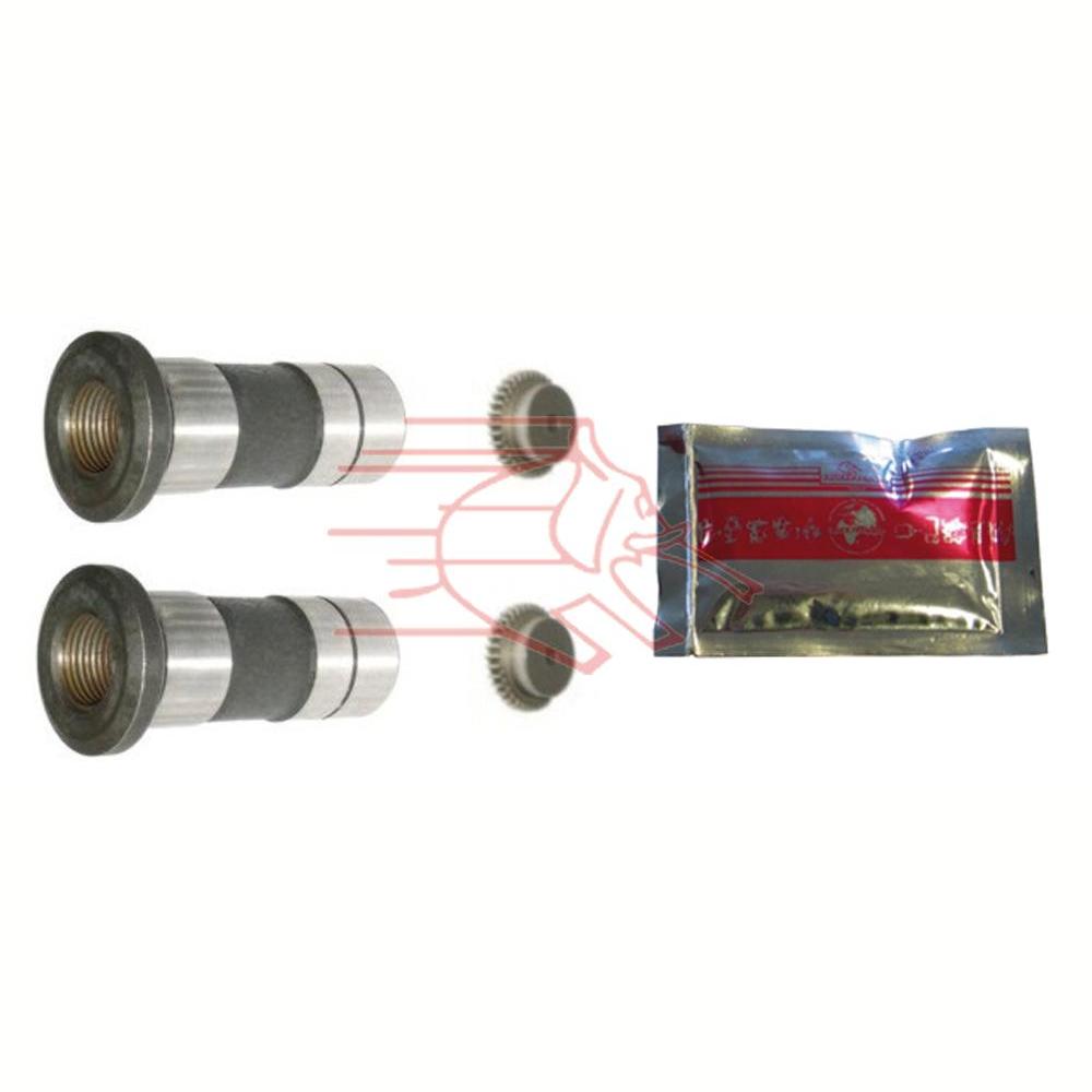 WABCO 4493322500 Abs Connecting Cable