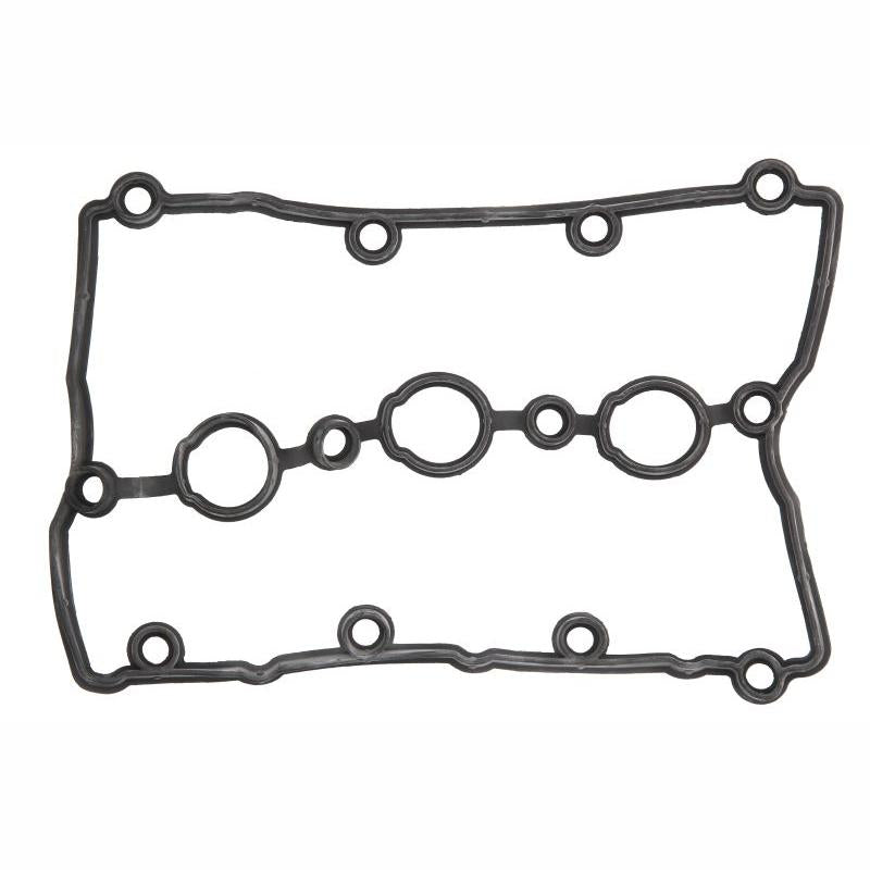 AJUSA AJU11095800 Cylinder Head Cover Gasket