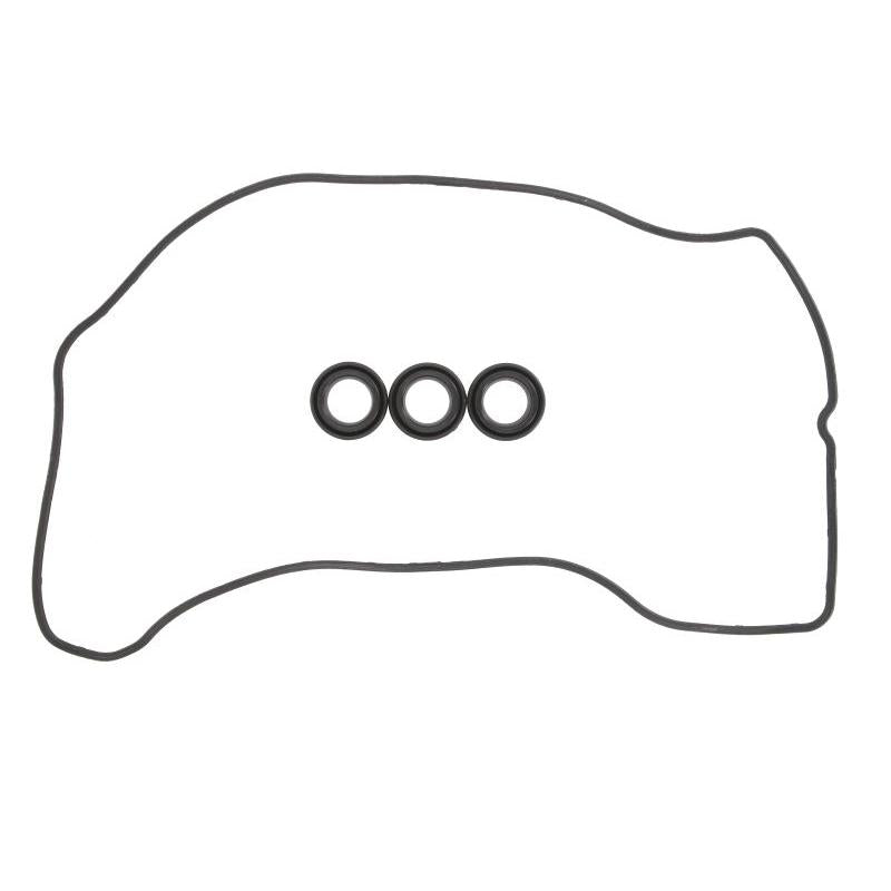 ELRING EL507580 Cylinder Head Cover Gasket Set